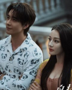 Muốn Không Tăng Ca, Thì Làm Bà Chủ