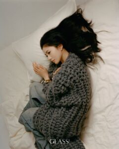 Chữ Hiếu Viết Bằng Tiền