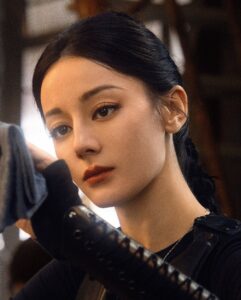 TÔI LÀ CHUYÊN VIÊN TRANG ĐIỂM CHO NGƯỜI ĐÃ KHUẤT