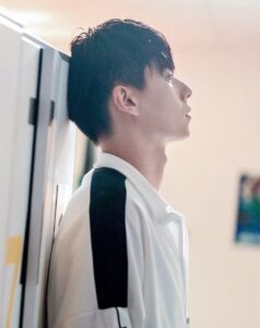 Bảy Trăm Điểm Đổi Lấy Một Bản Án