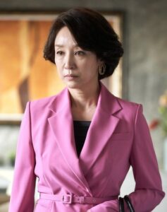 Con Gái Đoạn Tuyệt Với Tôi Vì Gã Nghèo Tham Lam