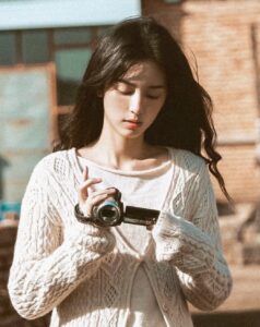 Mẹ Tôi Trùng Sinh, Lại Chọn Nuôi Sai Người