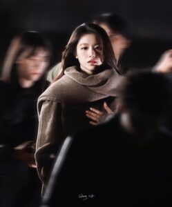 SA THẢI NHẦM NGƯỜI