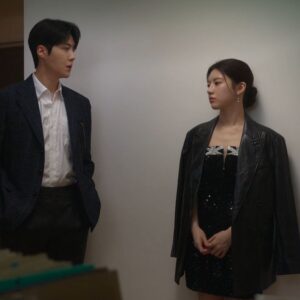 CƠM ANH NẤU TÔI CHƯA TỪNG ĂN