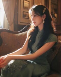 Mẹ Chồng Đ-á nh Tôi Trước Mặt Họ Hàng