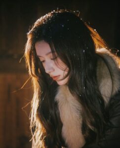 Tiền Không Mua Nổi Tình Mẹ