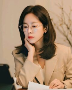 NHÀ NÀY KHÔNG THIẾU TIỀN