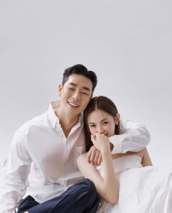 LẦN ĐẦU KIỂM TRA TÀI KHOẢN