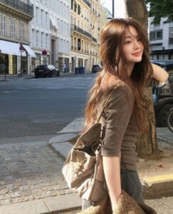 NGUYỆN VỌNG BỊ ĐÁNH CẮP