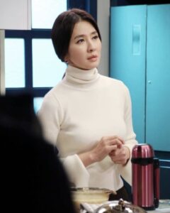 Con Gái Bắt Tôi Tránh Hiềm Nghi, Tôi Dạy Nó Cách Tự Lập Từ Con Số Không