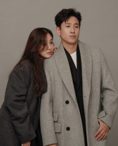 KHÓA CỬA THÔNG MINH