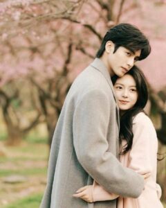 Người Anh Không Cưới