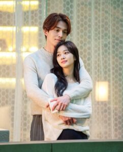 Cuộc Thanh Toán Trong Hôn Nhân