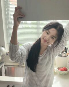 Bạn Thân B-án Tôi Cho Sòng Bạc