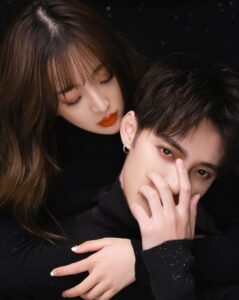 Rời Đi Khi Anh Chọn Tin Người Khác