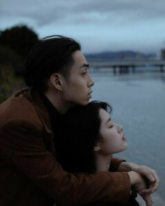 Sau Khi Nhường Giấy Chuẩn Sinh Cho Chị Dâu Góa, Tôi Gả Cho Người Khác