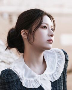 Bị Đuổi Khỏi Nhà, Tôi Trúng Số Một Trăm Triệu