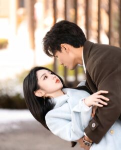 BẠN TRAI ĐƯỢC PHÁT VÀO CHIỀU NAY