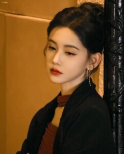 Mười Tệ Của Một Đời Dâu