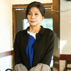 CON TRAI LẤY TIỀN DƯỠNG GIÀ CỦA TÔI HIẾU KÍNH CHA MẸ VỢ