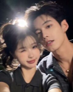 Không Yêu Thì Không Yêu