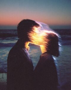 SUẤT TĂNG LƯƠNG THỨ NĂM