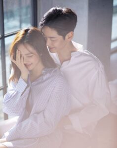 Tín Hiệu Cầu Cứu Không Người Nhận