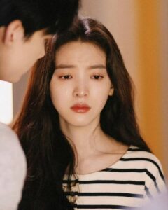 Vì Sáu Trăm Tiền Lì Xì, Tôi Đoạn Tu yệt Với Nhà Mẹ Đẻ