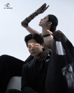 Học Trò Cưng Của Chồng Tôi