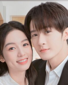 Kẻ tự nguyện mắc câu