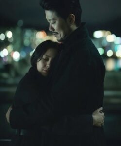 Ly Hôn Bắt Đầu Từ Một Bát Bánh Trôi