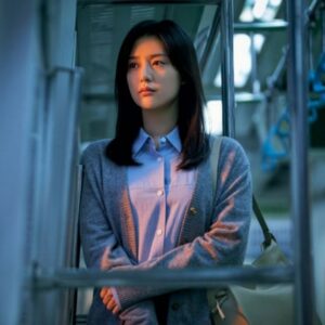 Bạn Thân Gả Vào Núi, Tôi Suýt Thành Vợ Kế