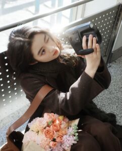 Bị Ép Đuổi Mèo Vì Vợ Hàng Xóm Mang Th-ai