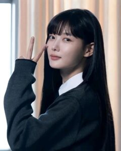 Nhà Có Ba Anh Trai Đại Lão