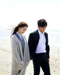 Bụi phủ ký ức xưa