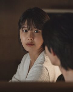 Người Cha Mang Phúc Cho Con Người Khác