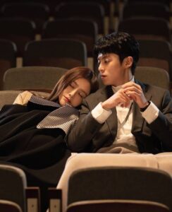 Người Mẹ Bị Ép Nuôi Con Em Chồng