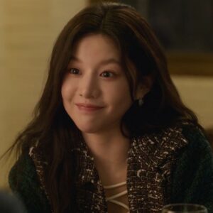 ẢNH CƯỚI TRONG NHÓM CHAT