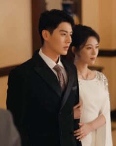 BIẾN MẤT BA NĂM,THÁI TỬ GIỚI GIẢI TRÍ PHÁT ĐIÊN TÌM NGƯỜI