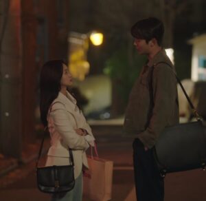 TÔI DÙNG HỒI MÔN MUA NHÀ, BẠN TRAI MẮNG TÔI ÍCH KỶ