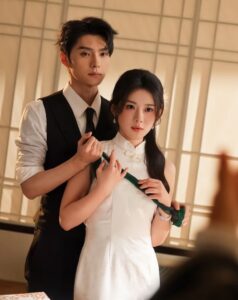 NỖI TIẾC NUỐI VIẾT MÃI KHÔNG HẾT