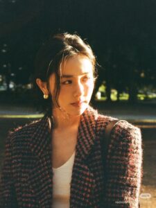 GIA ĐÌNH CHỈ GỌI KHI CẦN TIỀN