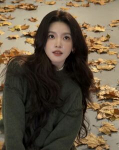 Tôi Không Muốn Làm Con Rối Nữa