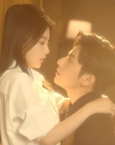 Làm sao để có được người chồng chuẩn phong thái daddy?