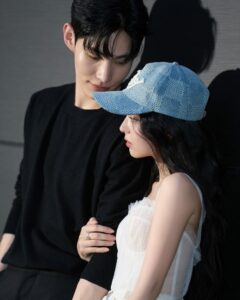 Xé Xác Tên Bạn Trai Keo Kiệt