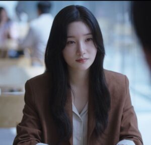 Bát Nước Công Bằng