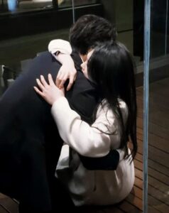 CÁI GIÁ CỦA MỘT CẢNH QUAY