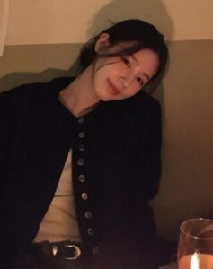 TRÍ NHỚ CÓ CHỌN LỌC