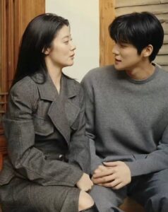 LY HÔN BA NĂM , ANH ẤY VẪN KHÔNG BUÔNG THA TÔI