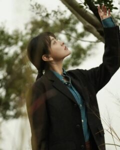 Mất Em Rồi Anh Mới Hối Hận